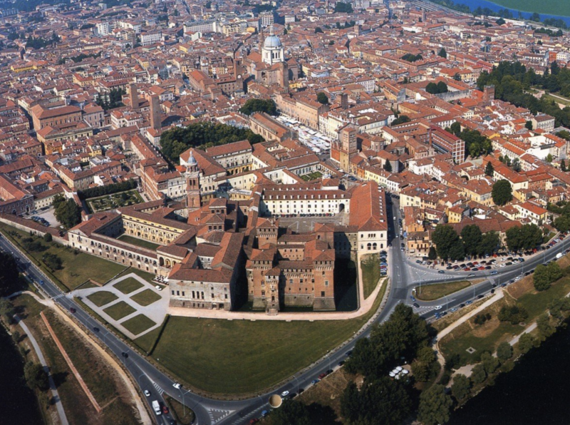 Le nostre radici