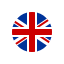 EN