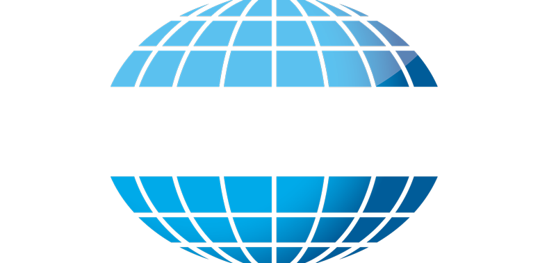 Scola Teloni
